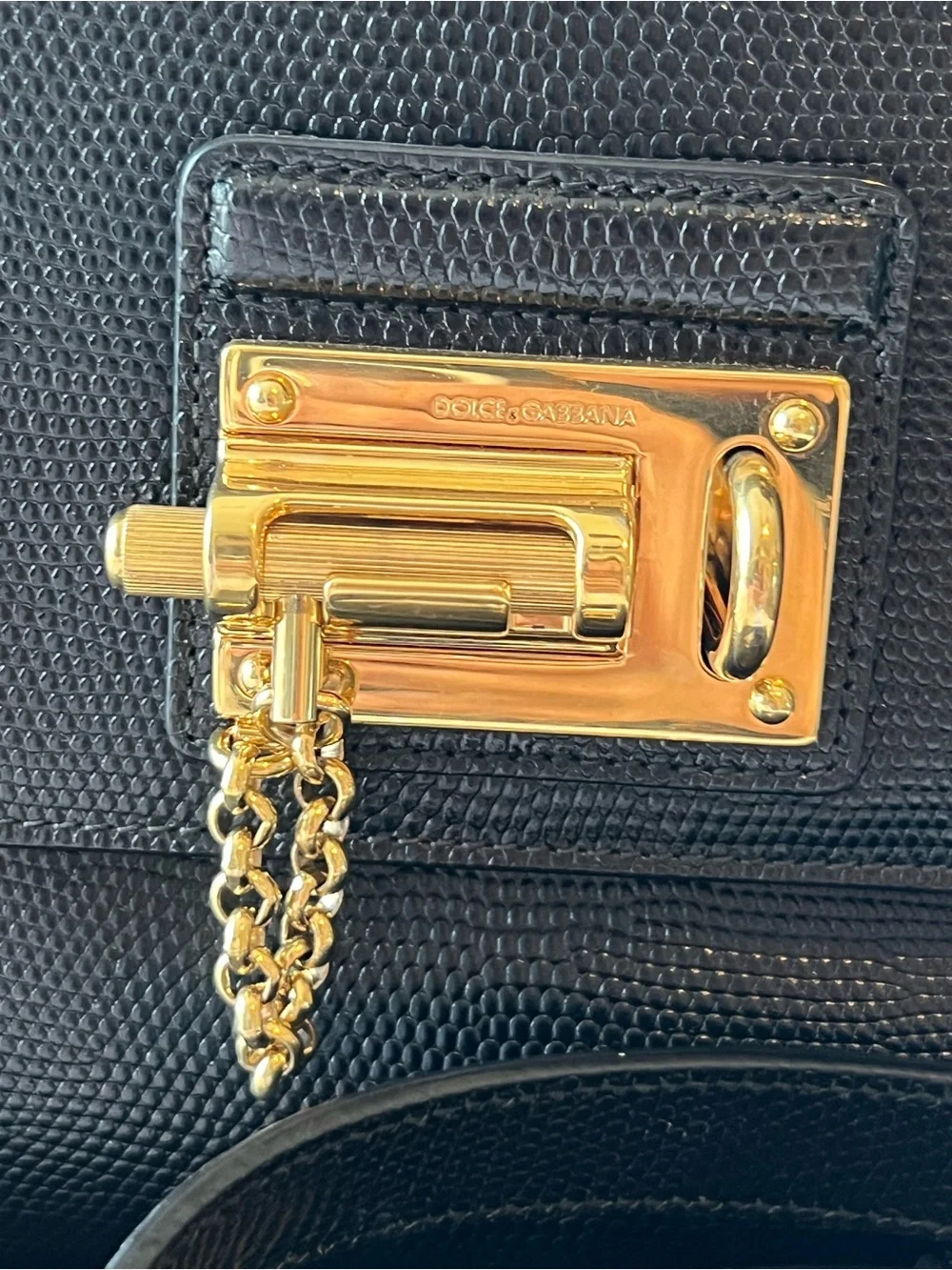 Dolce & Gabbana dolce gabbana